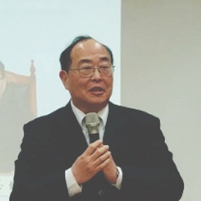 臺灣彰化地方法院檢察署檢察長黃玉垣