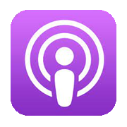 Apple Podcast檢舉賄選能致富