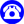 Telephone