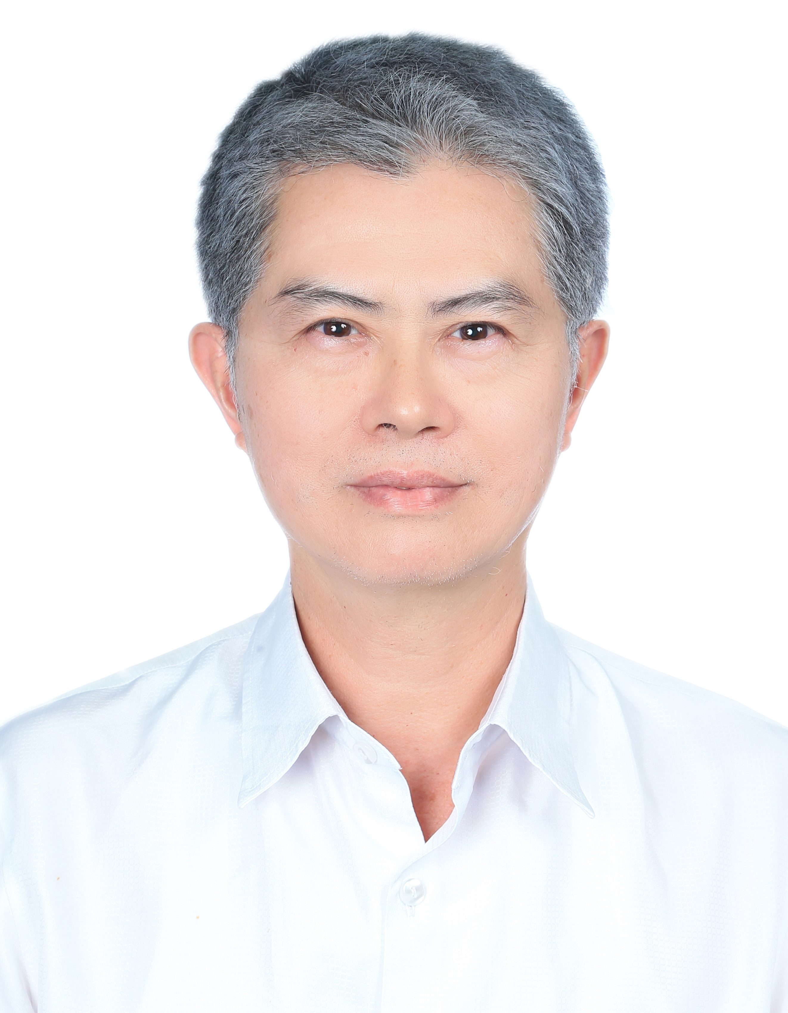 檢察長謝名冠