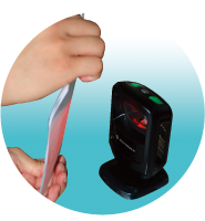 當事人自動化報到步驟2