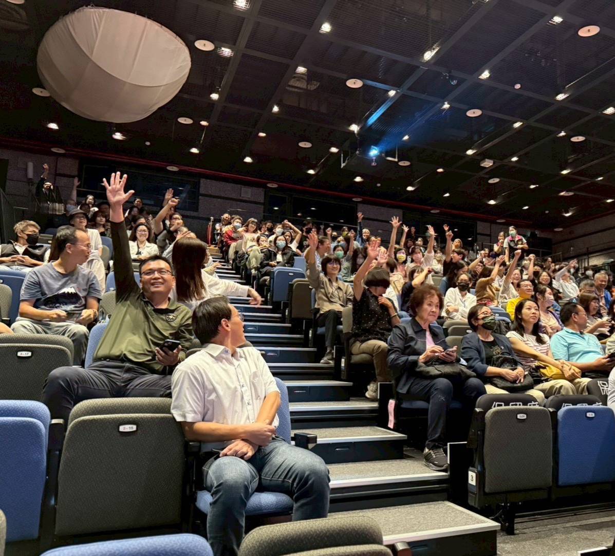 1106講座有獎徵答-1